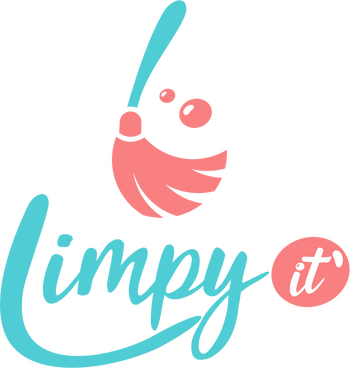 limpy it logo